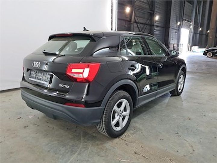 Photo 4 VIN: WAUZZZGA5KA064674 - AUDI Q2 DIESEL 