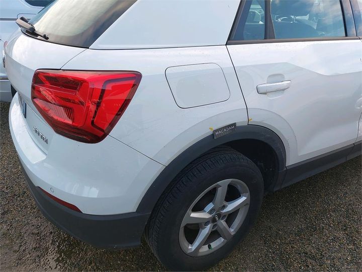 Photo 13 VIN: WAUZZZGA5KA067154 - AUDI Q2 