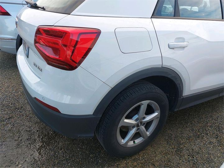 Photo 17 VIN: WAUZZZGA5KA067154 - AUDI Q2 