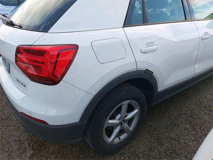 Photo 32 VIN: WAUZZZGA5KA067154 - AUDI Q2 