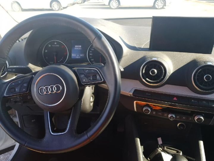 Photo 10 VIN: WAUZZZGA5LA015153 - AUDI Q2 