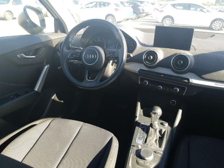 Photo 14 VIN: WAUZZZGA5LA015153 - AUDI Q2 