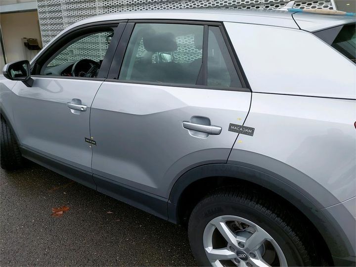 Photo 19 VIN: WAUZZZGA6JA059904 - AUDI Q2 