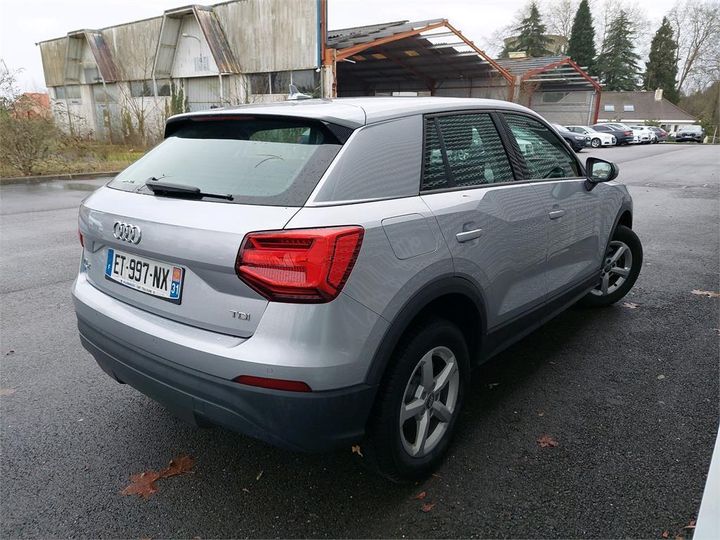 Photo 25 VIN: WAUZZZGA6JA059904 - AUDI Q2 