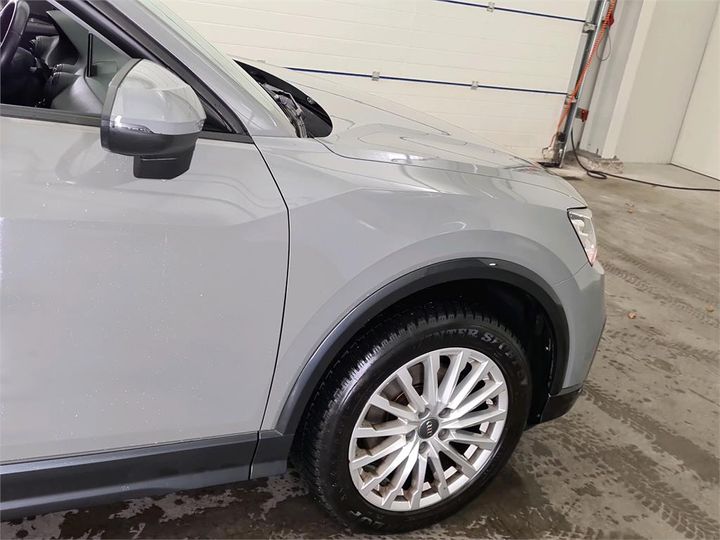 Photo 22 VIN: WAUZZZGA6JA063953 - AUDI Q2 