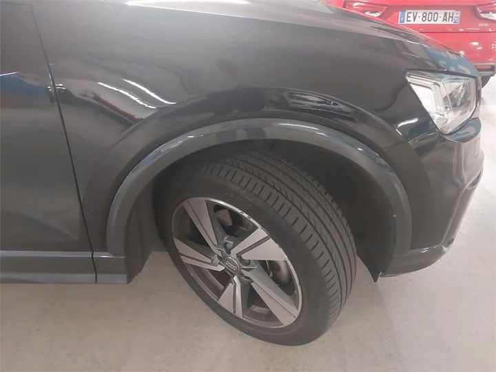 Photo 32 VIN: WAUZZZGA6JA064987 - AUDI Q2 