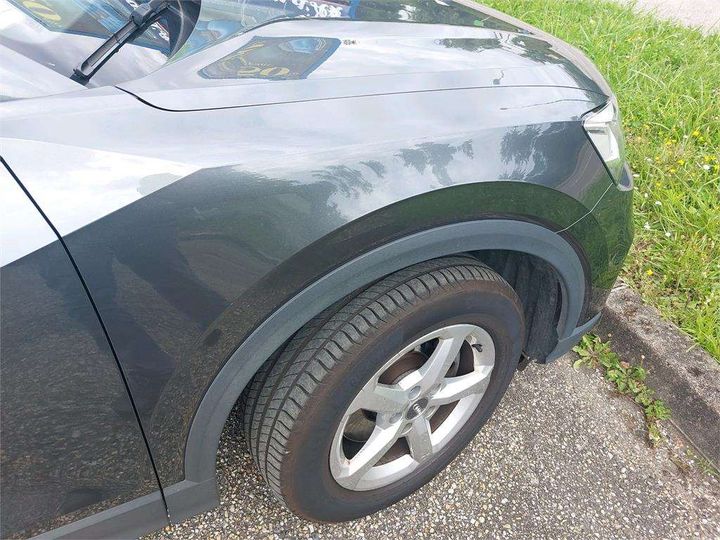 Photo 34 VIN: WAUZZZGA6JA068926 - AUDI Q2 