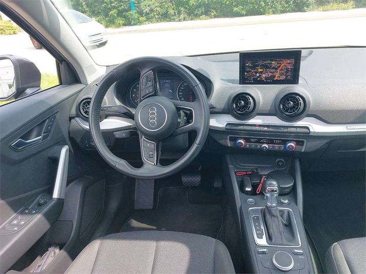 Photo 4 VIN: WAUZZZGA6JA068926 - AUDI Q2 