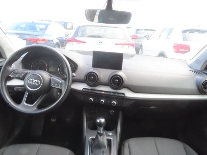 Photo 12 VIN: WAUZZZGA6KA016956 - AUDI Q2 