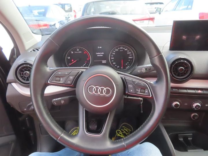 Photo 17 VIN: WAUZZZGA6KA016956 - AUDI Q2 