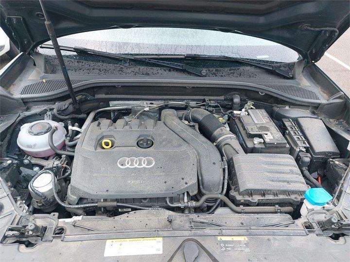 Photo 26 VIN: WAUZZZGA6KA027763 - AUDI Q2 