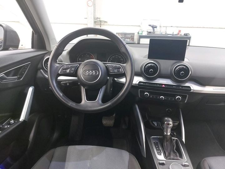 Photo 11 VIN: WAUZZZGA6KA068653 - AUDI Q2 