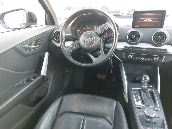 Photo 28 VIN: WAUZZZGA6KA069687 - AUDI Q2 