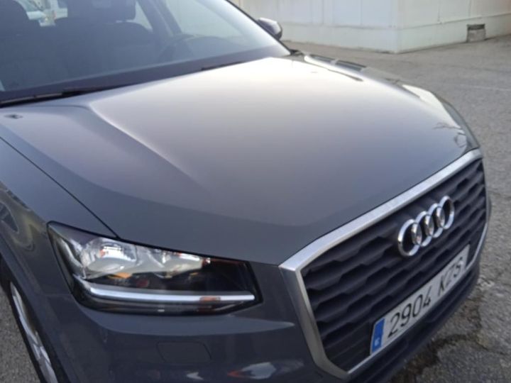 Photo 27 VIN: WAUZZZGA6KA089597 - AUDI Q2 