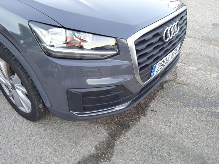 Photo 32 VIN: WAUZZZGA6KA089597 - AUDI Q2 