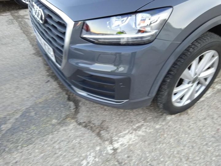 Photo 36 VIN: WAUZZZGA6KA089597 - AUDI Q2 