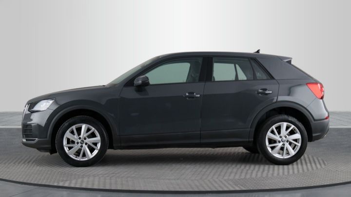 Photo 2 VIN: WAUZZZGA6KA089745 - AUDI Q2 