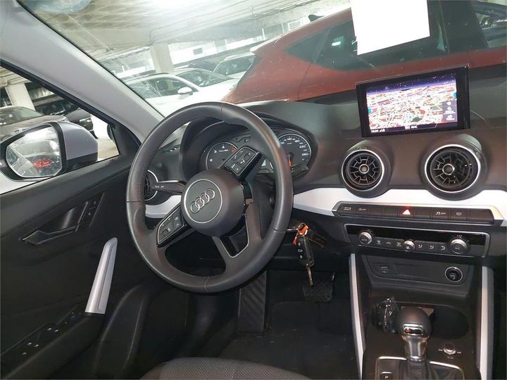 Photo 12 VIN: WAUZZZGA6KA090135 - AUDI Q2 