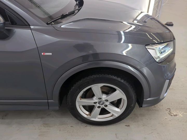 Photo 16 VIN: WAUZZZGA6LA008387 - AUDI Q2 