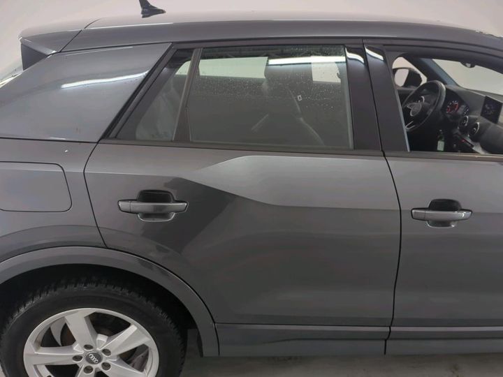 Photo 19 VIN: WAUZZZGA6LA008387 - AUDI Q2 