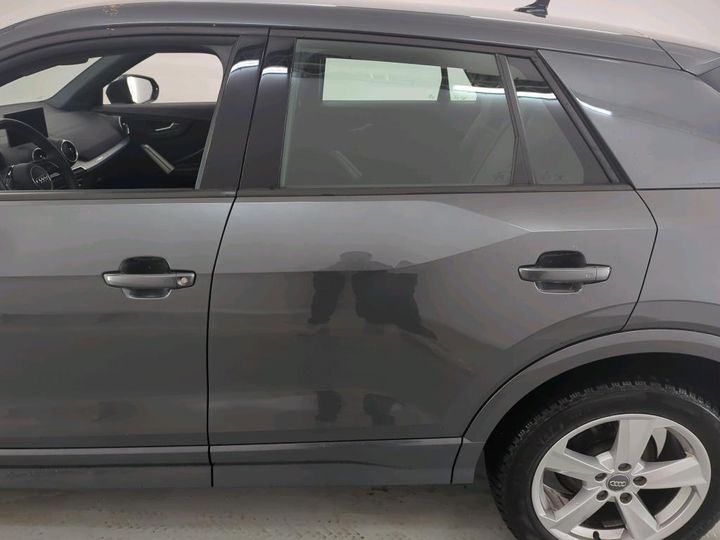 Photo 20 VIN: WAUZZZGA6LA008387 - AUDI Q2 