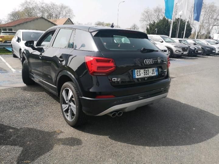 Photo 32 VIN: WAUZZZGA7JA050211 - AUDI Q2 