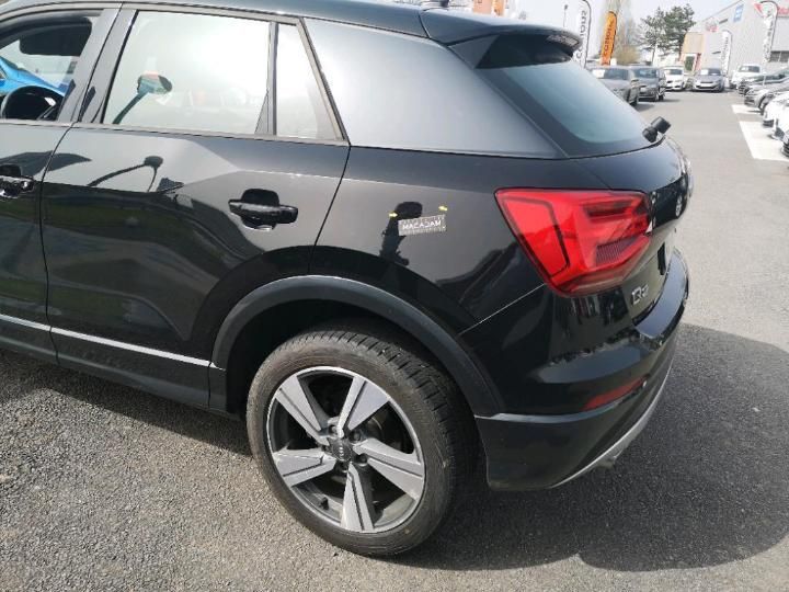 Photo 22 VIN: WAUZZZGA7JA050211 - AUDI Q2 