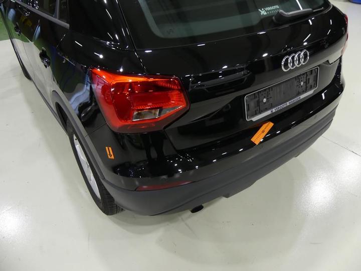 Photo 22 VIN: WAUZZZGA7JA111279 - AUDI Q2 