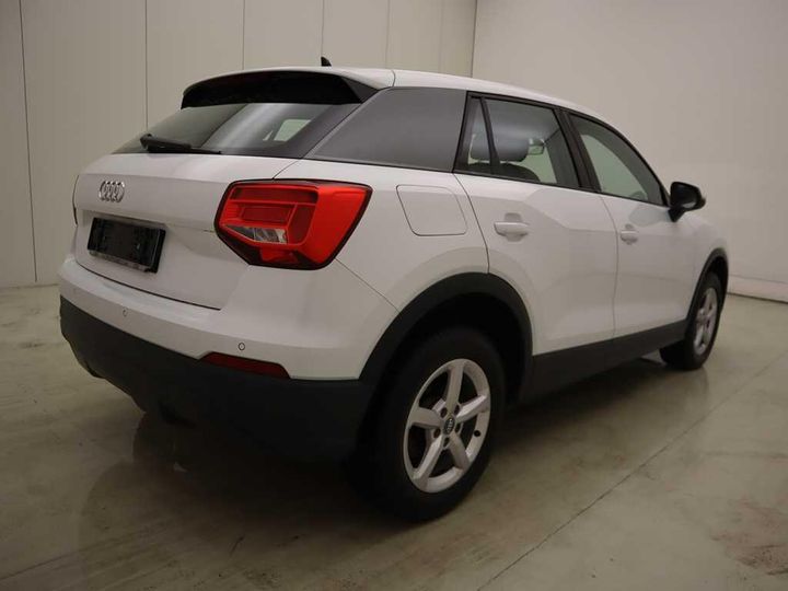 Photo 10 VIN: WAUZZZGA7KA014830 - AUDI Q2 