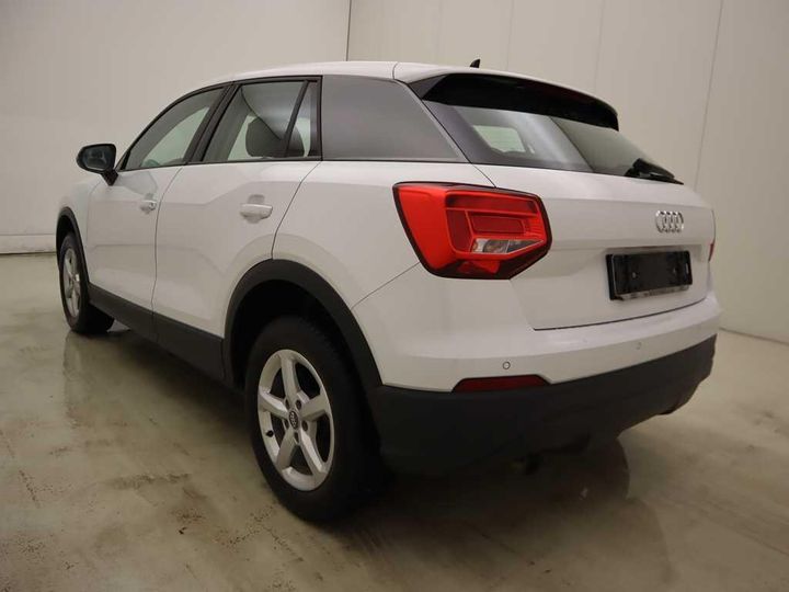 Photo 9 VIN: WAUZZZGA7KA014830 - AUDI Q2 