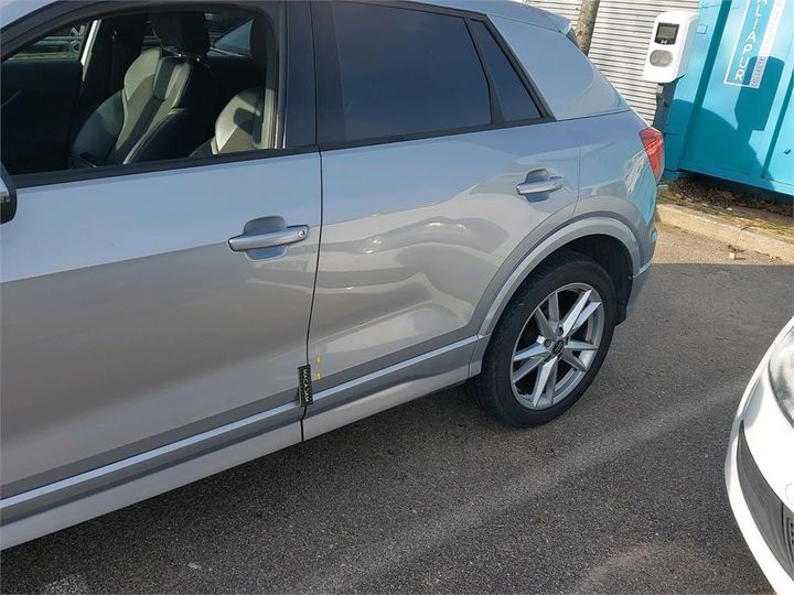 Photo 14 VIN: WAUZZZGA7KA015248 - AUDI Q2 