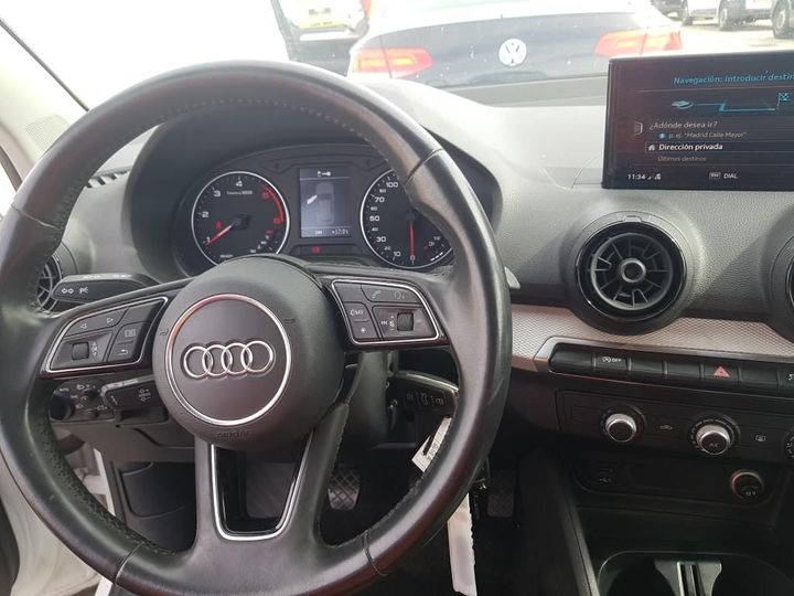 Photo 19 VIN: WAUZZZGA7KA016822 - AUDI Q2 