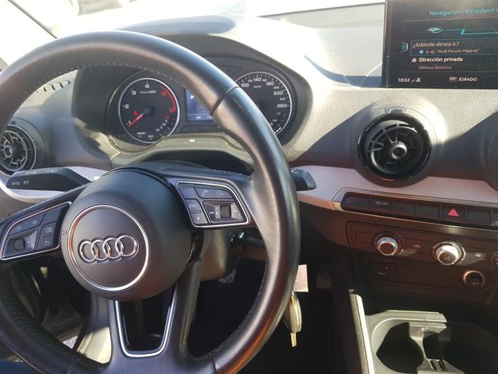 Photo 18 VIN: WAUZZZGA7KA016867 - AUDI Q2 