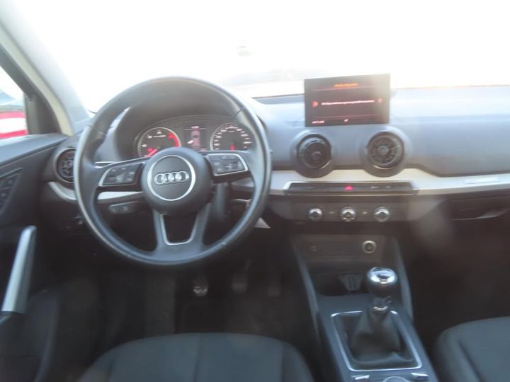 Photo 3 VIN: WAUZZZGA7KA016965 - AUDI Q2 