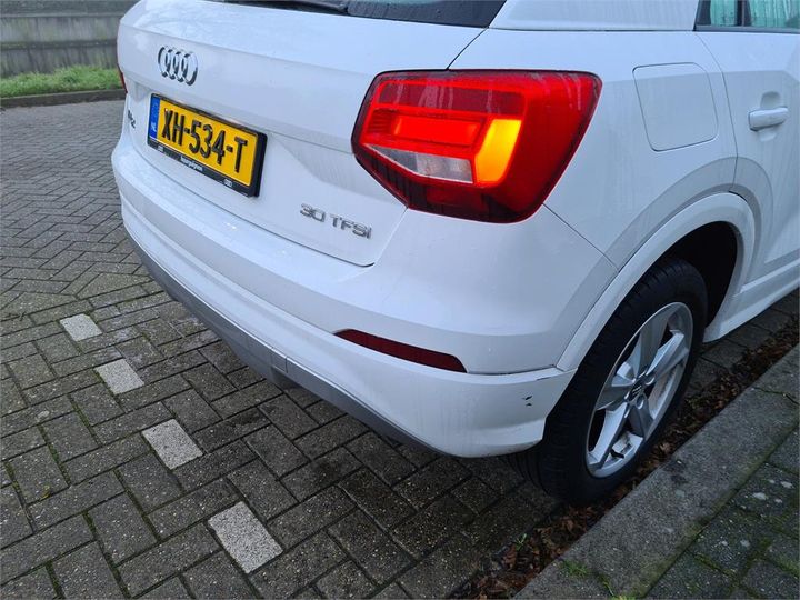 Photo 13 VIN: WAUZZZGA7KA025956 - AUDI Q2 