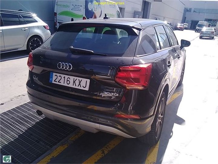 Photo 23 VIN: WAUZZZGA7KA026864 - AUDI Q2 