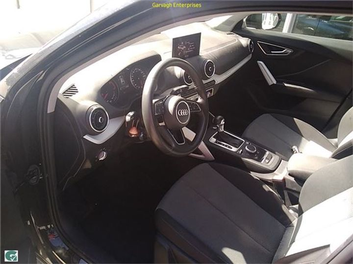 Photo 33 VIN: WAUZZZGA7KA026864 - AUDI Q2 