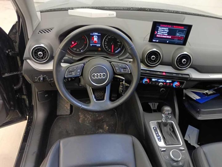 Photo 14 VIN: WAUZZZGA7KA047696 - AUDI Q2 