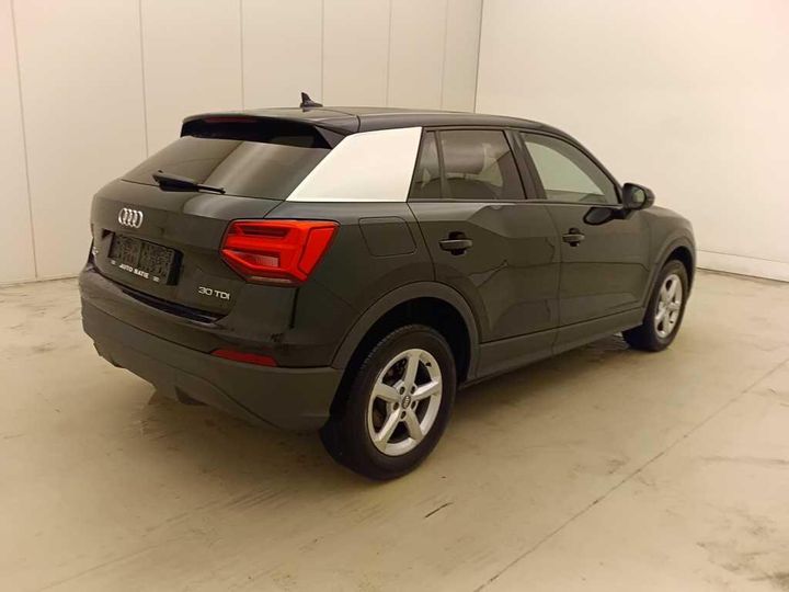 Photo 9 VIN: WAUZZZGA7KA047696 - AUDI Q2 