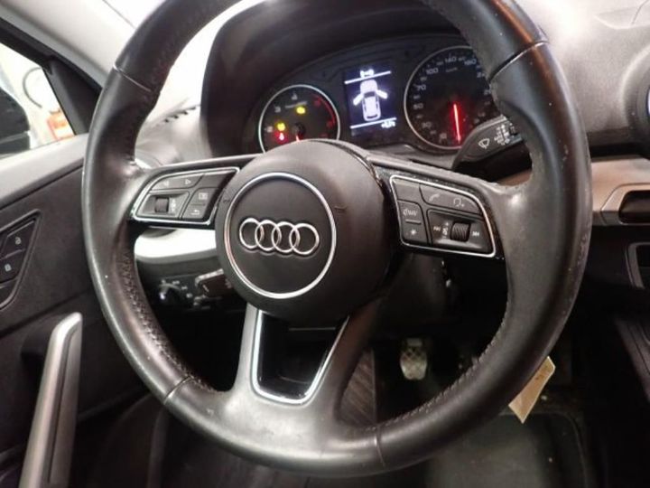 Photo 10 VIN: WAUZZZGA7KA051103 - AUDI Q2 