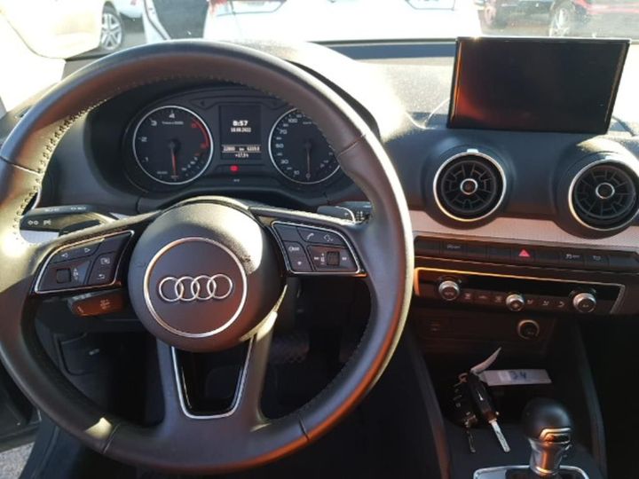 Photo 23 VIN: WAUZZZGA7KA076681 - AUDI Q2 