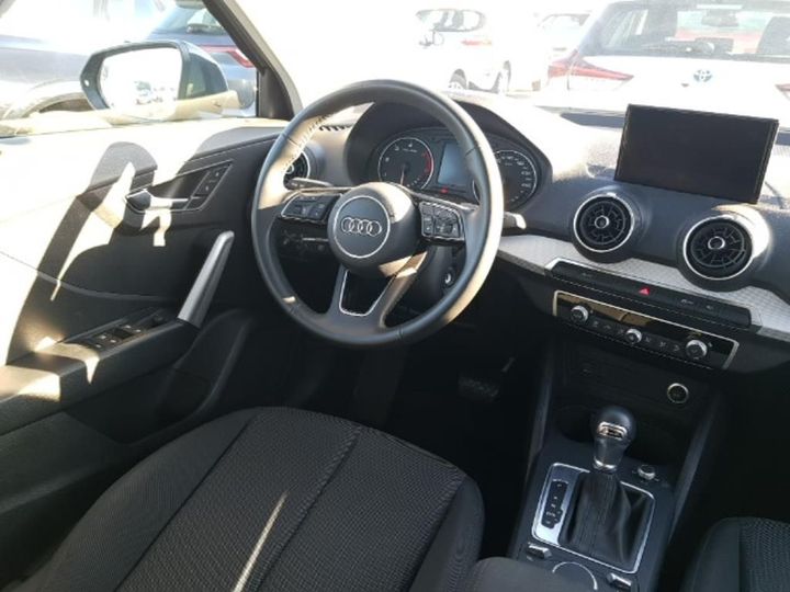 Photo 6 VIN: WAUZZZGA7KA076681 - AUDI Q2 