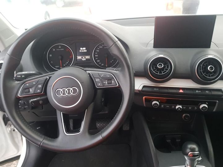 Photo 18 VIN: WAUZZZGA7KA078785 - AUDI Q2 