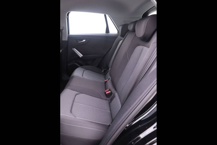 Photo 21 VIN: WAUZZZGA7KA083727 - AUDI Q 2 