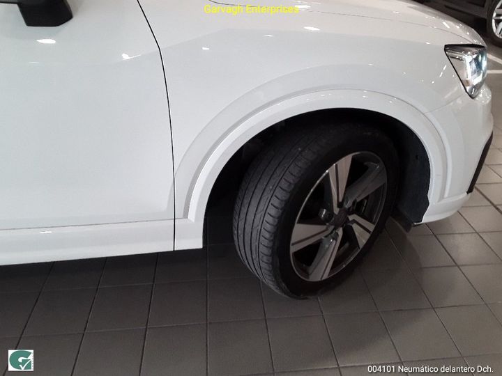 Photo 28 VIN: WAUZZZGA7LA024470 - AUDI Q2 