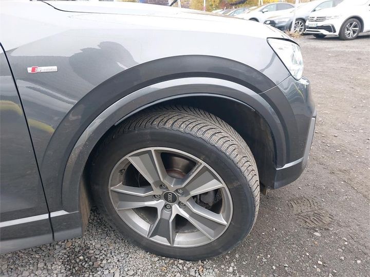 Photo 22 VIN: WAUZZZGA7LA087570 - AUDI Q2 