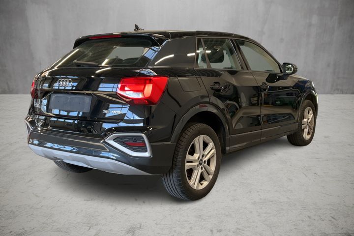 Photo 16 VIN: WAUZZZGA7MA046423 - AUDI Q2 