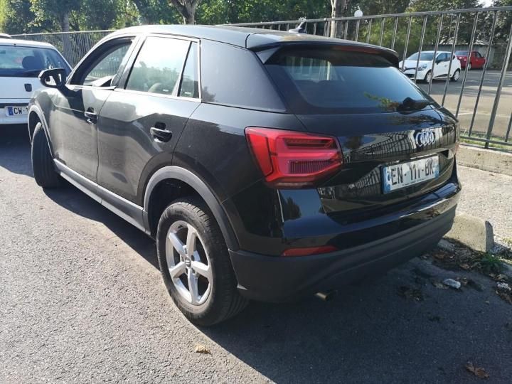 Photo 18 VIN: WAUZZZGA8HA012240 - AUDI Q2 