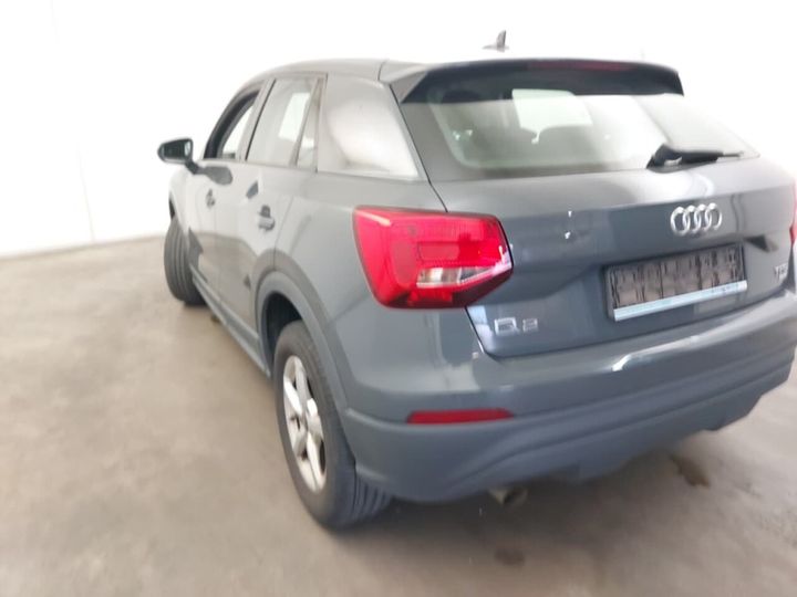 Photo 32 VIN: WAUZZZGA8JA012650 - AUDI Q2 