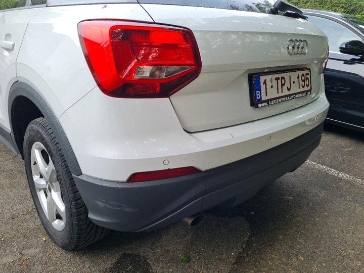 Photo 25 VIN: WAUZZZGA8JA042148 - AUDI Q2 